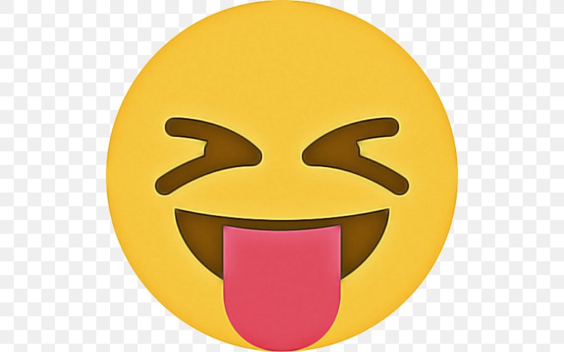 Happy Face Emoji, PNG, 512x512px, Emoji, Cartoon, Definition, Dictionary, Emoticon Download Free