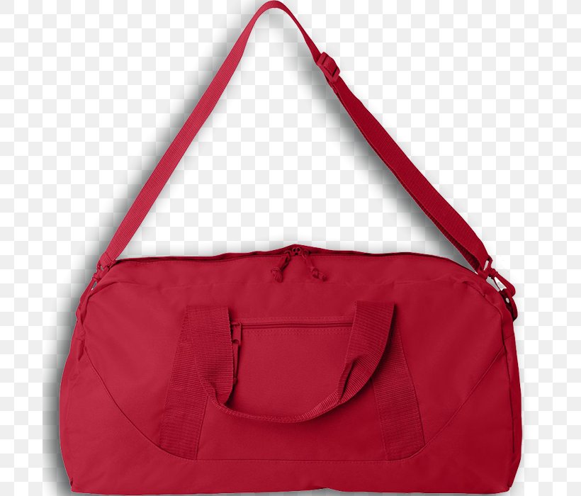 Hobo Bag Liberty Bags 8806 Recycled Large Duffel Liberty Bags 8806 Game Day Large Square Duffel Handbag NYSE:SQ, PNG, 700x700px, Hobo Bag, Bag, Handbag, Hobo, Khaki Download Free