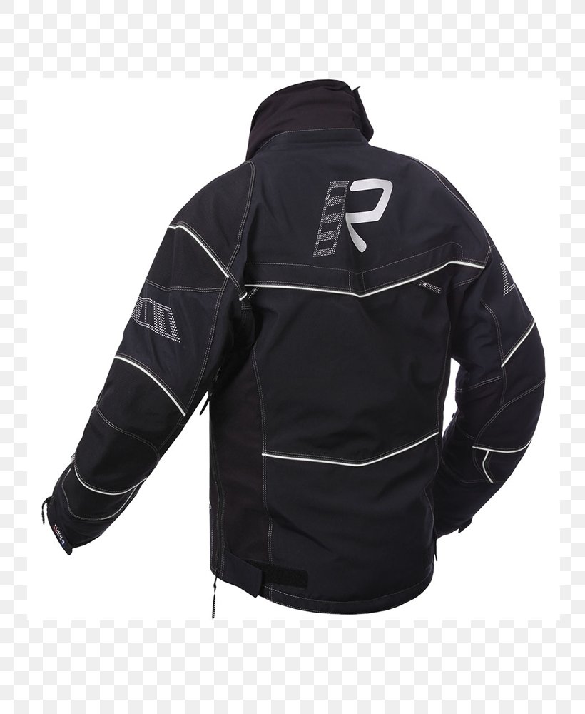 Hoodie Jacket Gore-Tex T-shirt Zipper, PNG, 750x1000px, Hoodie, Black, Clothing, Goretex, Hood Download Free