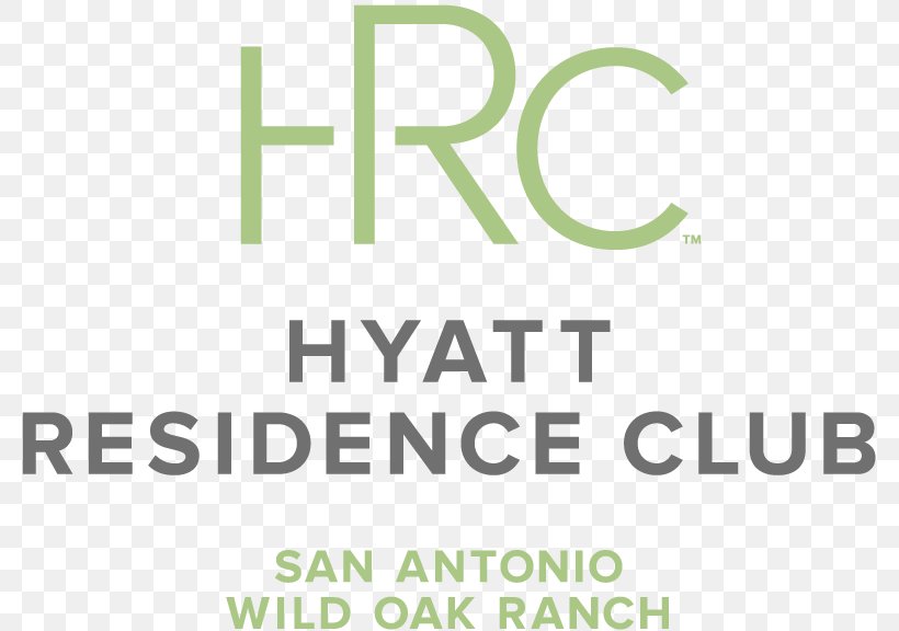 Hyatt Residence Club San Antonio, Wild Oak Ranch Hotel Hyatt Residence Club Key West, Beach House Accommodation, PNG, 786x576px, Hyatt, Accommodation, Area, Beach, Brand Download Free