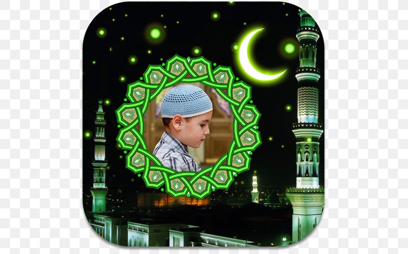 Islam Picture Frames Camera, PNG, 512x512px, Islam, Android, Camera, Film Frame, Google Play Download Free