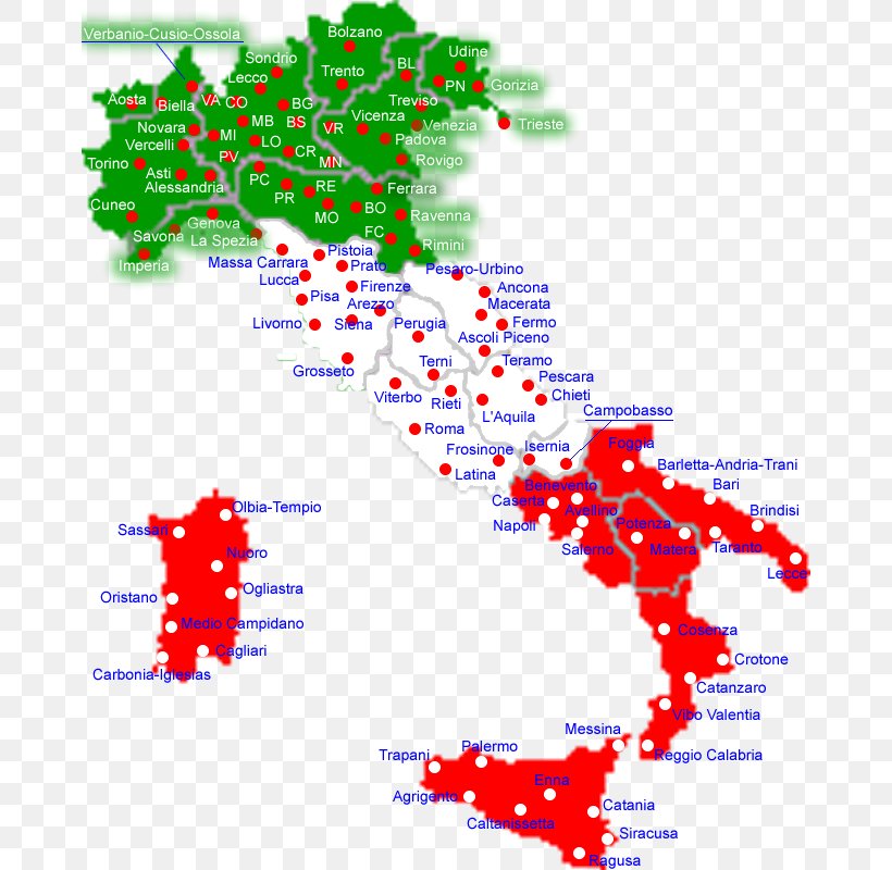 Italy Clip Art, PNG, 670x800px, Italy, Area, Blog, Diagram, Map Download Free