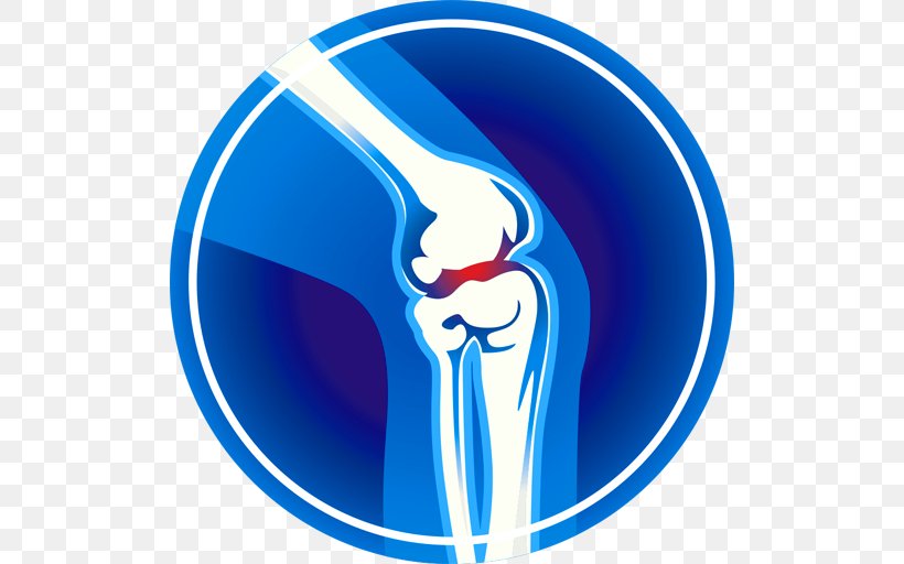 Joint Pain Arthritis Knee Pain, PNG, 512x512px, Watercolor, Cartoon, Flower, Frame, Heart Download Free