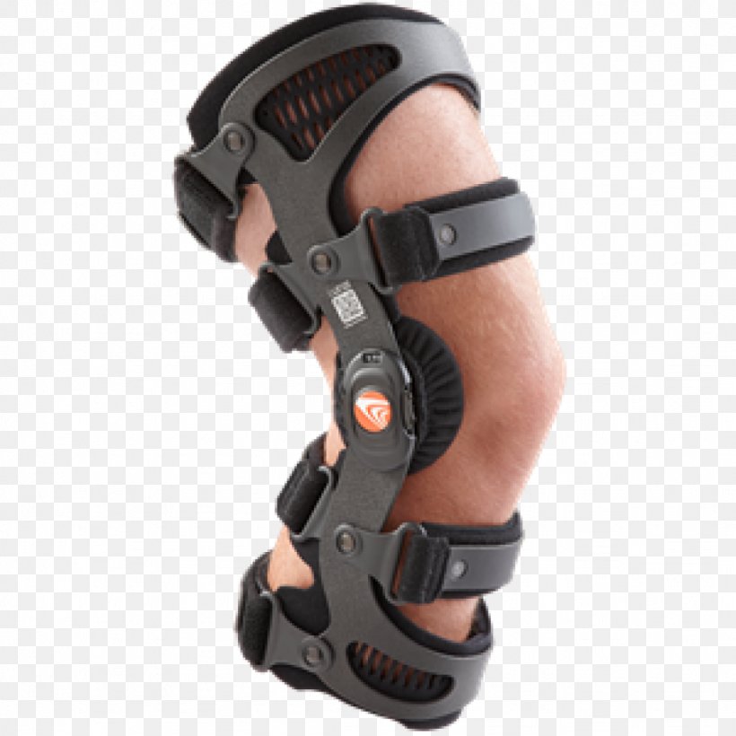 Knee Osteoarthritis Knee Arthritis Joint, PNG, 1024x1024px, Osteoarthritis, Anterior Cruciate Ligament, Arm, Arthritis Pain, Breg Inc Download Free