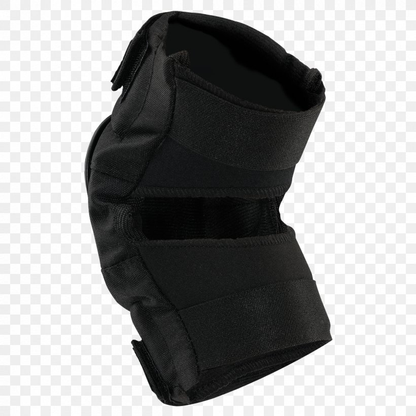 Knee Pad Elbow Pad Joint, PNG, 1200x1200px, Knee Pad, Black, Cycling, Elbow, Elbow Pad Download Free