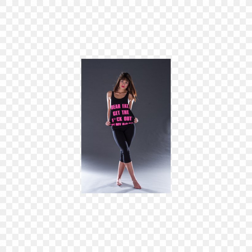 Leggings Shoulder Pink M Waist RTV Pink, PNG, 1501x1500px, Leggings, Abdomen, Joint, Neck, Pink Download Free