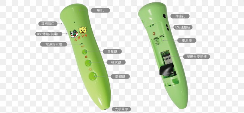 Light Pen 国语周刊 Book Child, PNG, 1140x532px, Pen, All Xbox Accessory, Blog, Book, Child Download Free