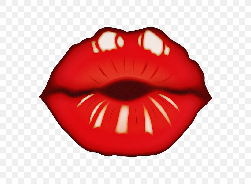 Lip Red Mouth, PNG, 600x600px, Lip, Mouth, Red Download Free