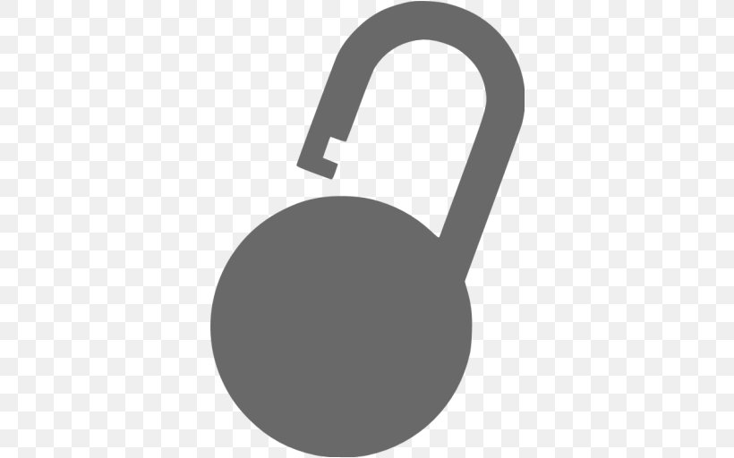 Logo Graphic Design Image Padlock, PNG, 512x512px, Logo, Blue, Color, Corporate Image, Door Download Free