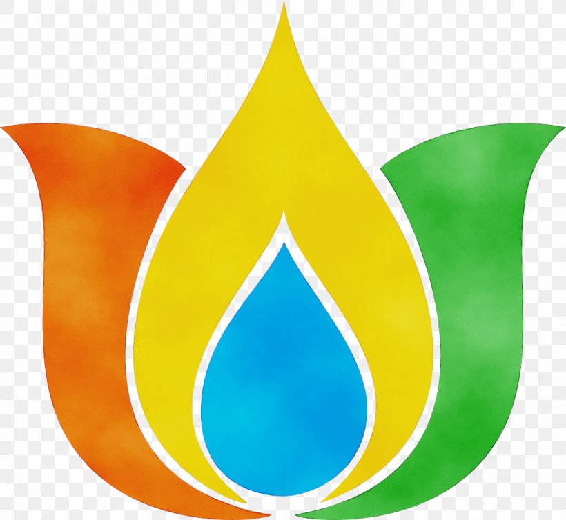 Logo Symbol, PNG, 1045x962px, Watercolor, Logo, Paint, Symbol, Wet Ink Download Free