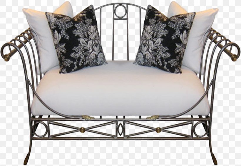 Loveseat Couch Cushion Chair, PNG, 935x645px, Loveseat, Chair, Couch, Cushion, Furniture Download Free