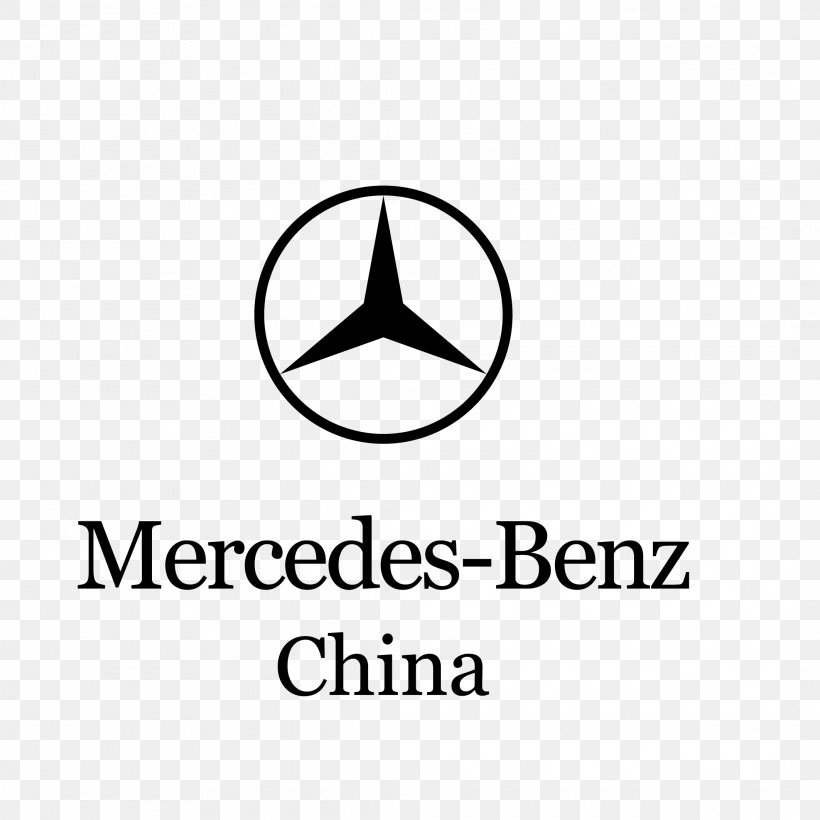 Mercedes-Benz S-Class Car Mercedes-Benz GL-Class Mercedes-Benz SLS AMG, PNG, 2126x2126px, 16k Resolution, Mercedesbenz, Area, Black And White, Brand Download Free