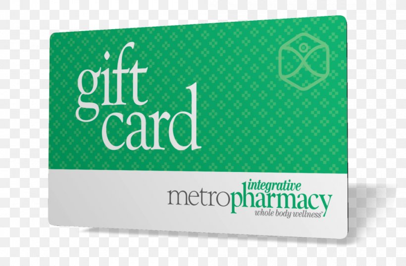 Metro Drugs Pharmacy Pharmacist Compounding Pharmaceutical Drug, PNG, 1000x657px, Pharmacy, Brand, Compounding, Green, Logo Download Free
