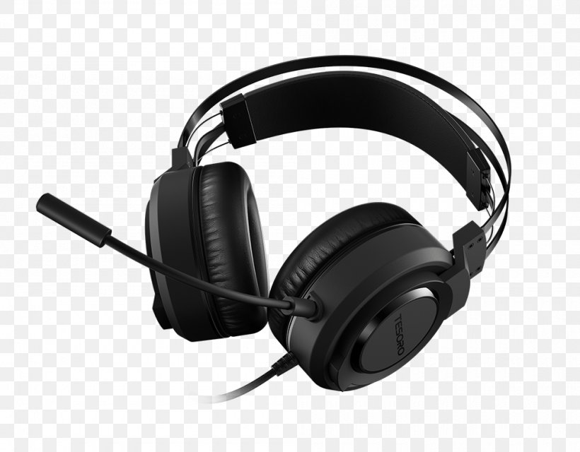 Microphone Headphones 7.1 Surround Sound Headset, PNG, 1000x781px, 71 Surround Sound, Microphone, Active Noise Control, Audio, Audio Equipment Download Free