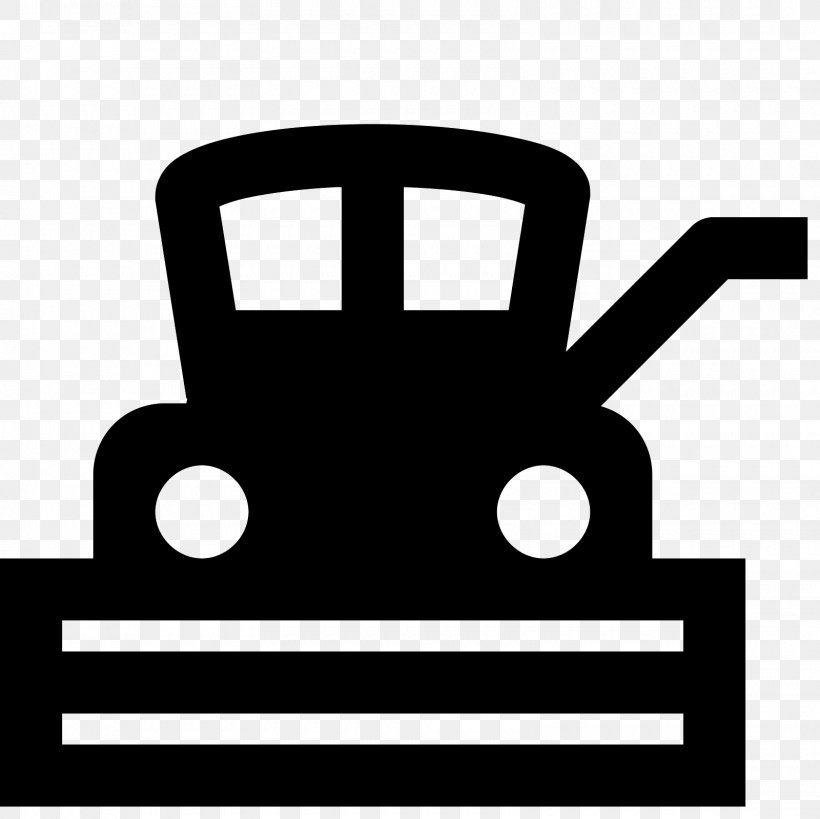 Miell Tirana Combine Harvester ICON Agency, PNG, 1600x1600px, Miell Tirana, Agriculture, Architectural Engineering, Black, Black And White Download Free