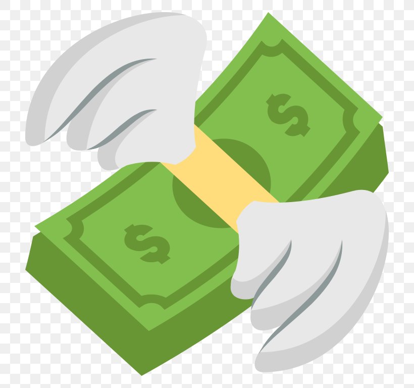 Money Bag Emoji Answers Bank, PNG, 768x768px, Money Bag, Bank, Bank Account, Banknote, Cheque Download Free