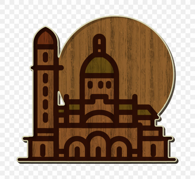 Monuments Icon Cathedral Icon Manila Icon, PNG, 1012x932px, Monuments Icon, Cathedral Icon, Facade, Meter Download Free