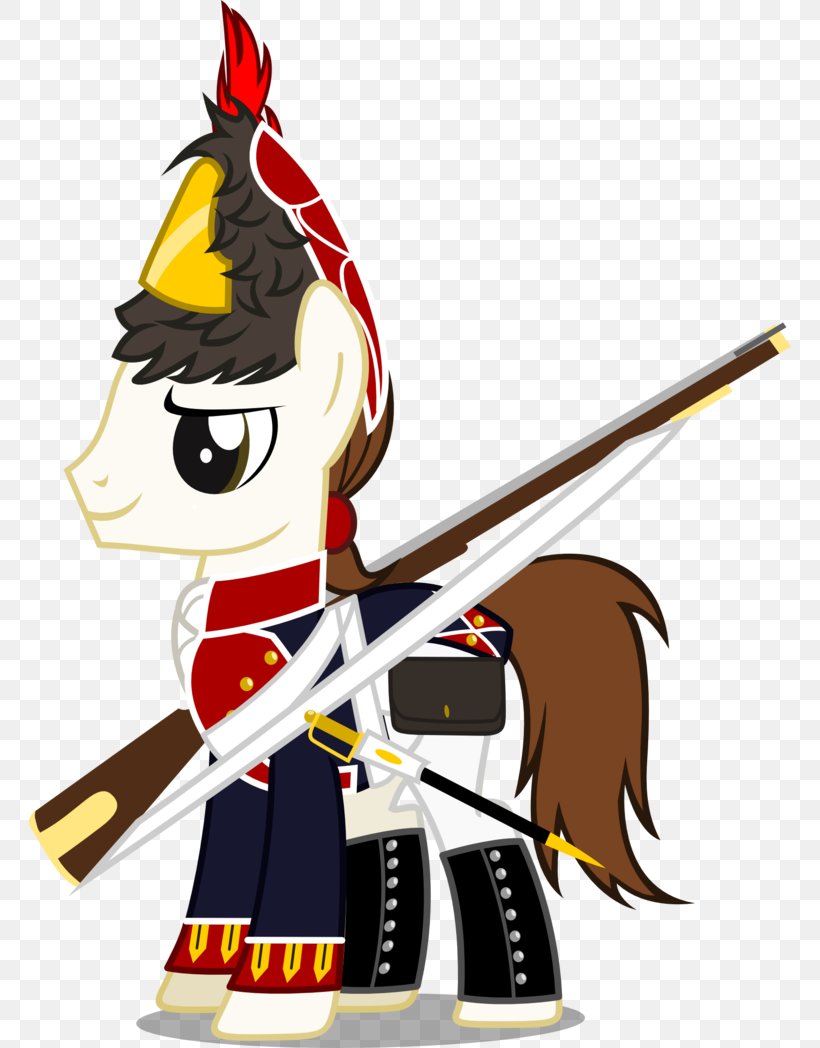 My Little Pony: Friendship Is Magic Fandom Rarity Military Uniform, PNG, 762x1048px, Watercolor, Cartoon, Flower, Frame, Heart Download Free