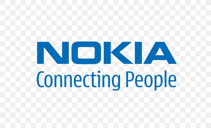 Nokia 3 Nokia 6 Nokia 5 Nokia Lumia 900 Nokia 8, PNG, 600x500px, Nokia 3, Area, Blue, Brand, Dual Sim Download Free