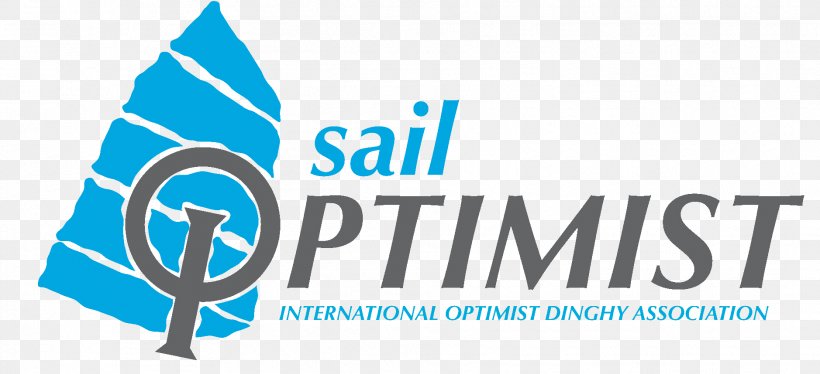Optimist International World Sailing Yacht Club, PNG, 1878x858px, Optimist, Blue, Boat, Brand, Catamaran Download Free