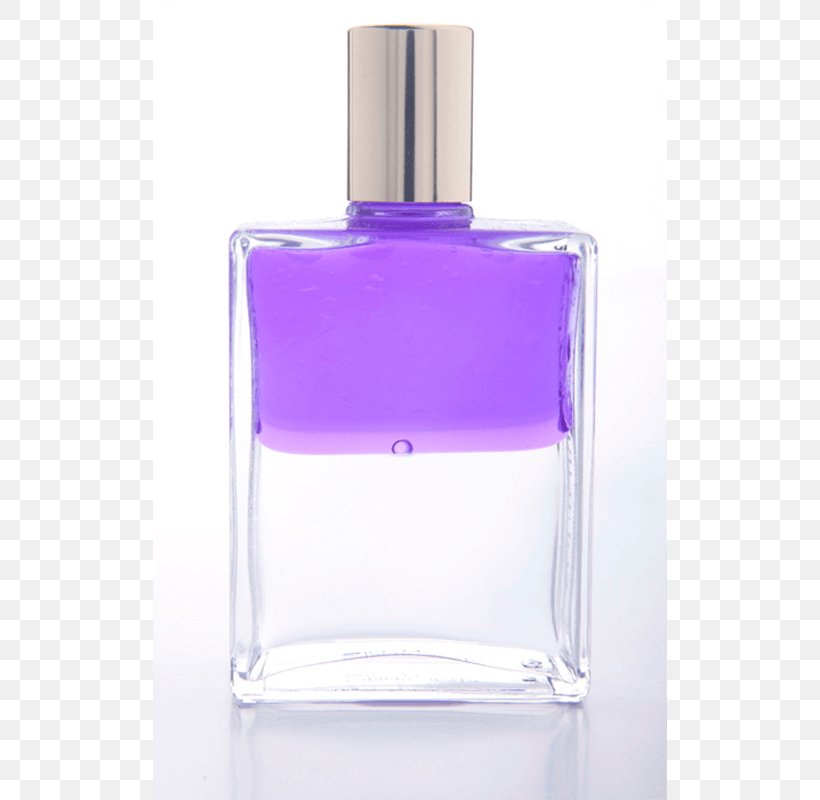 Perfume Glass Bottle, PNG, 800x800px, Perfume, Bottle, Cosmetics, Glass, Glass Bottle Download Free