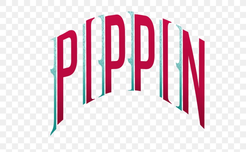 Pippin Scranton Cultural Center Cabaret Broadway Theatre, PNG, 800x509px, 67th Tony Awards, Pippin, Brand, Broadway Theatre, Cabaret Download Free