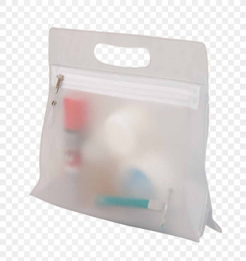 Plastic Bag Zipper Ziploc, PNG, 900x959px, Plastic Bag, Bag, Brand, Clothing, Drawstring Download Free