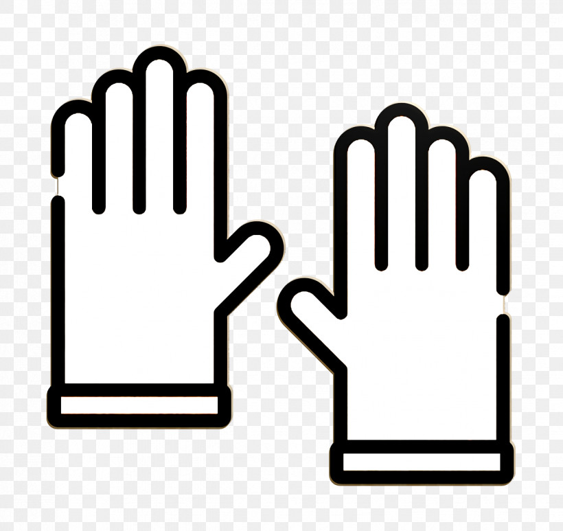 Private Detective Icon Rubber Gloves Icon Glove Icon, PNG, 1236x1166px, Private Detective Icon, Coronavirus, Coronavirus Disease 2019, Glove, Glove Icon Download Free