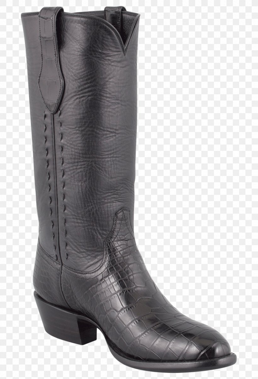 Riding Boot Motorcycle Boot Shoe Sandal, PNG, 870x1280px, Riding Boot, Boot, Clothing, Cowboy Boot, Footwear Download Free