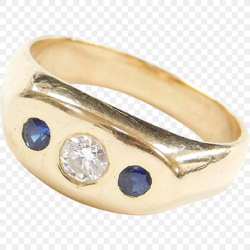 Ring Sapphire Gold Carat Jewellery, PNG, 964x964px, Ring, Body Jewellery, Body Jewelry, Carat, Coin Download Free