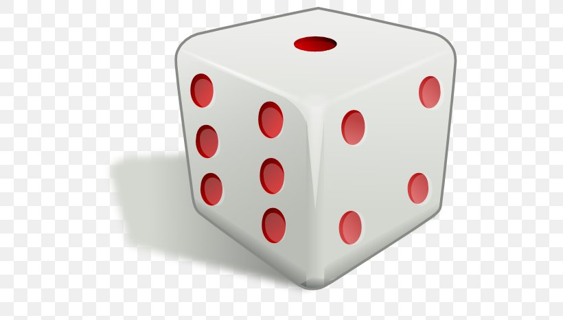 Risk Dice Cube Three-dimensional Space Clip Art, PNG, 600x466px, Risk, Board Game, Craps, Cube, Dice Download Free