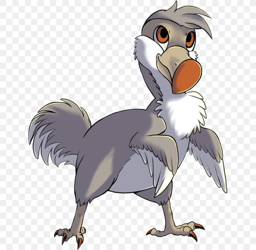 Rooster Beak Bird Vulture, PNG, 639x800px, Rooster, Beak, Bird, Bird Of Prey, Cartoon Download Free
