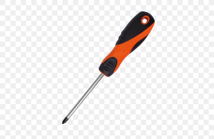 Screwdriver Hand Tool Price Payment, PNG, 600x534px, Screwdriver, Assembly, Electrician, Gratis, Hand Tool Download Free