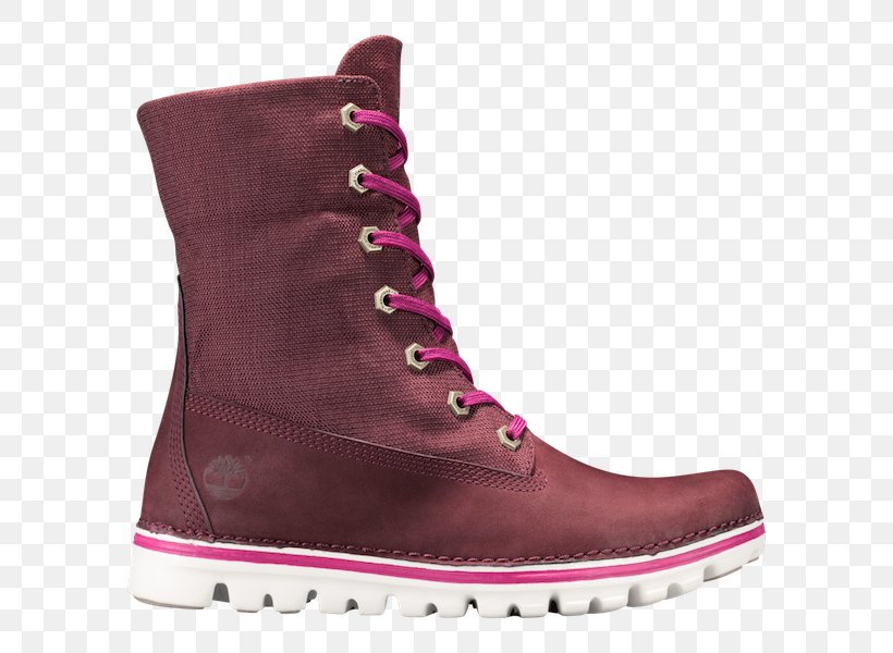 Snow Boot Shoe Walking, PNG, 600x600px, Snow Boot, Boot, Footwear, Magenta, Outdoor Shoe Download Free