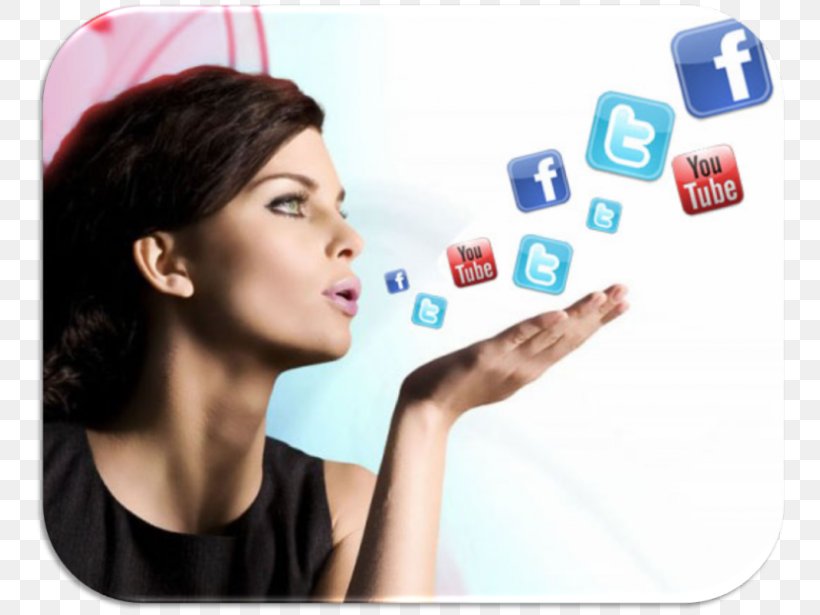 Social Media Marketing Mass Media Social-Media-Manager, PNG, 758x615px, Social Media, Advertising, Blog, Brand, Chin Download Free