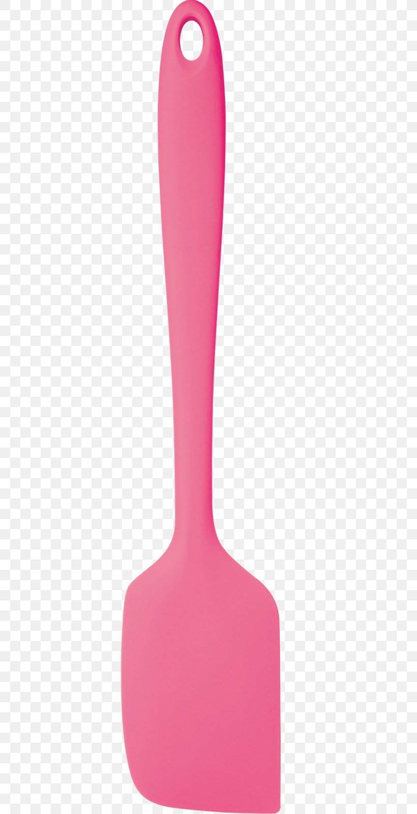 Spatula Kitchen Utensil Spoon Ladle, PNG, 445x1600px, Spatula, Boyfriend, Cake, Couple, Kitchen Download Free