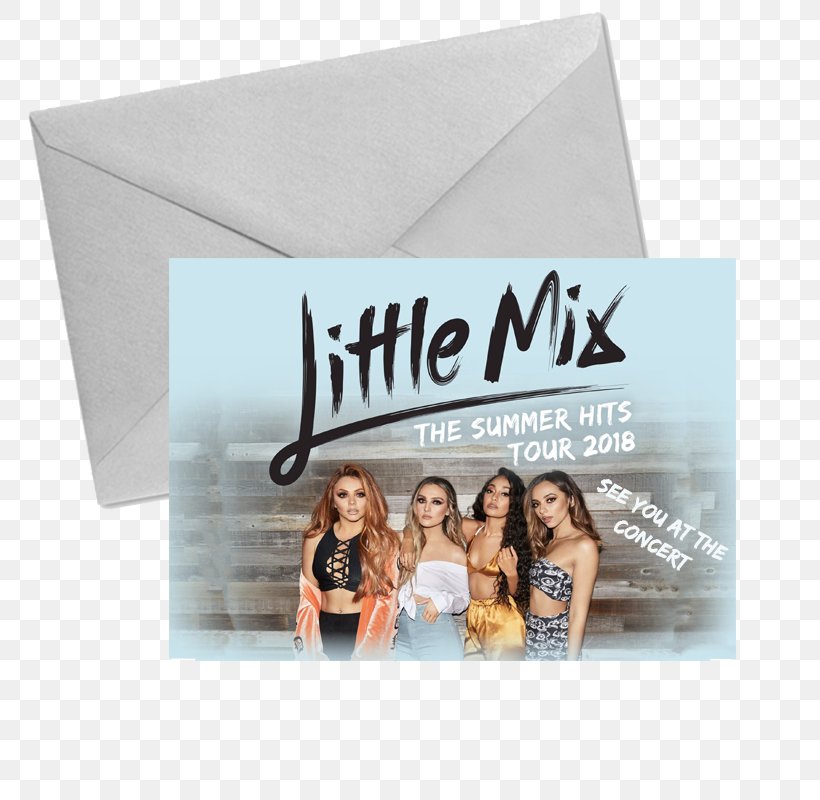 Summer Hits Tour 2018 Falkirk Stadium Hove The Glory Days Tour Bolton, PNG, 800x800px, Falkirk Stadium, Bolton, Box, Brit Awards, Concert Download Free