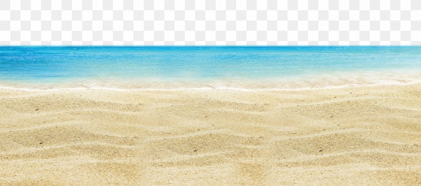 Summer Sea Vacation Floor Sky, PNG, 1407x624px, Summer, Aqua, Floor, Flooring, Horizon Download Free