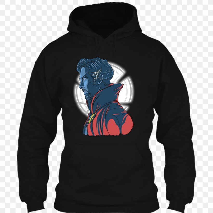 T-shirt Hoodie Clothing Supreme, PNG, 1010x1010px, Tshirt, Bluza, Clothing, Deadpool, Dress Download Free