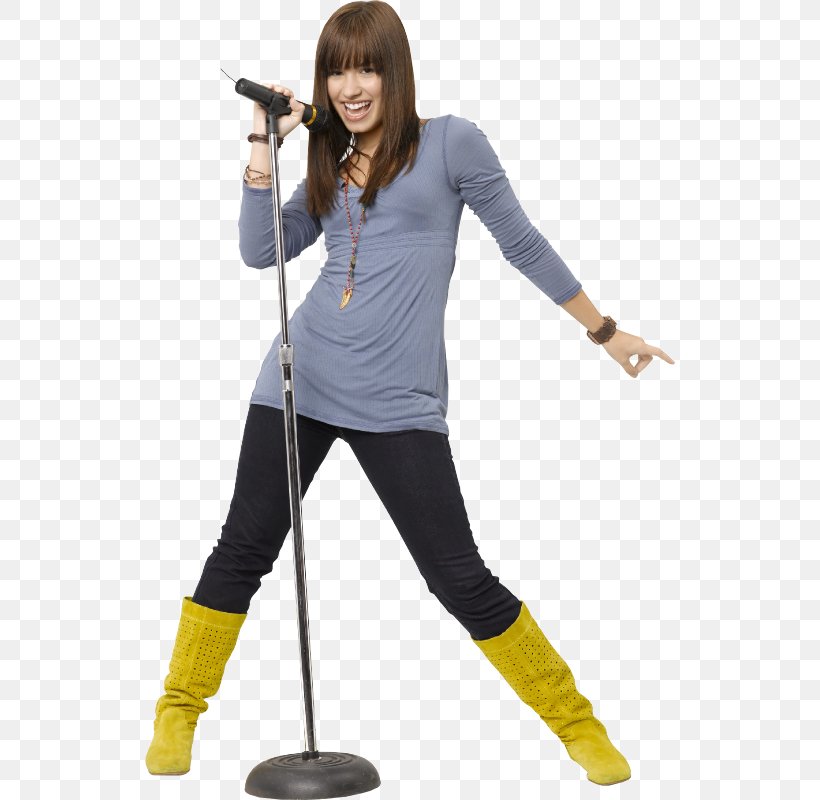 This Is Me Song Don't Forget La La Land Glog, PNG, 530x800px, This Is Me, Camp Rock, Camp Rock 2, Costume, Demi Lovato Download Free