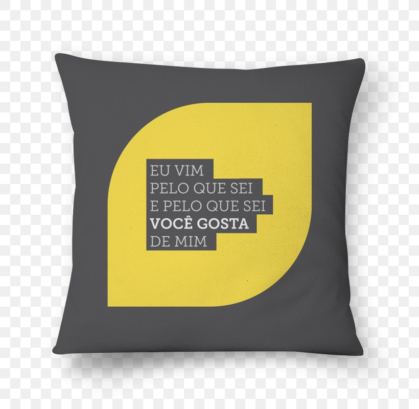 Throw Pillows Cushion Rectangle Font, PNG, 800x800px, Throw Pillows, Cushion, Pillow, Rectangle, Textile Download Free