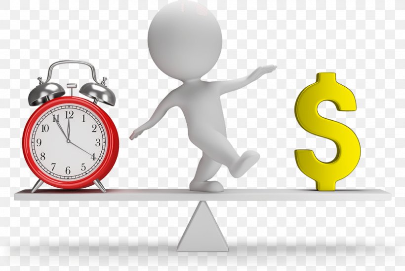 Time Value Of Money Saving Finance Stock Photography, PNG, 1024x687px, Time Value Of Money, Balance, Brand, Clock, Communication Download Free