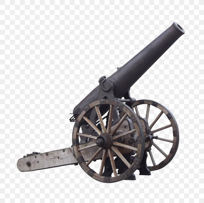 United States Cannon 720p, PNG, 1600x1600px, United States, Artillery, Cannon, Firearm, Video Download Free