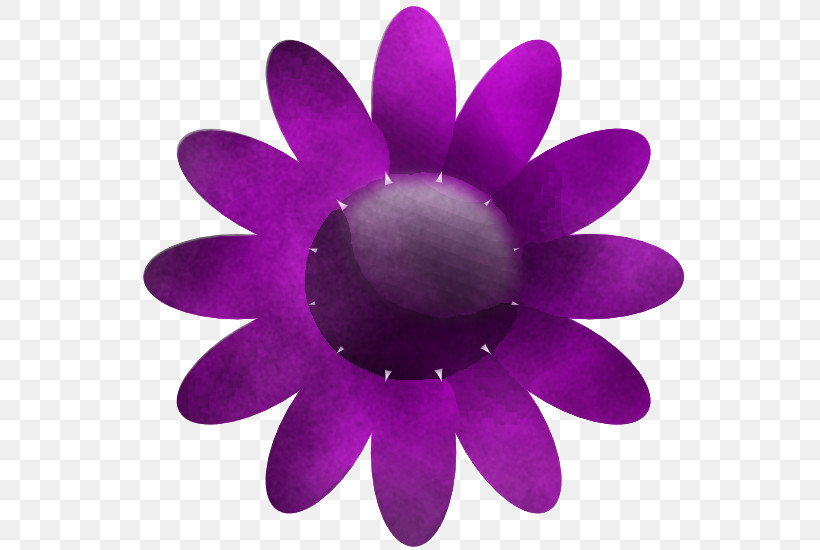 Violet Purple Petal Lilac Flower, PNG, 555x550px, Violet, Flower, Lilac, Lotus Family, Magenta Download Free