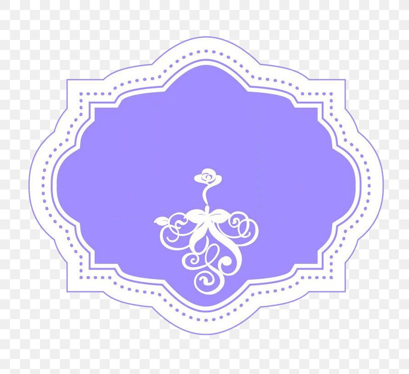 Wedding Logo Pattern, PNG, 750x750px, Wedding, Area, Blue, Ceremony, Information Download Free