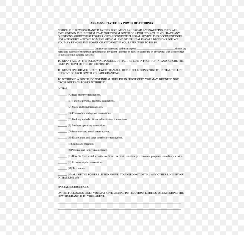 Worksheet Secondary Education Hyperbole Teacher, PNG, 612x792px, Worksheet, Area, Career Management, Diagram, Document Download Free