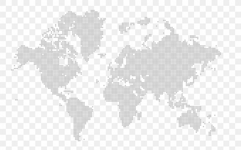 World Map Stock Photography, PNG, 960x600px, World, Black And White, Geography, Map, Map Projection Download Free