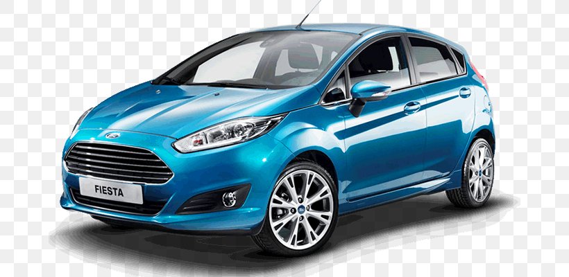 2014 Ford Fiesta Car Ford Motor Company 2017 Ford Fiesta, PNG, 680x400px, 2014 Ford Fiesta, 2017 Ford Fiesta, Automotive Design, Automotive Exterior, Brand Download Free