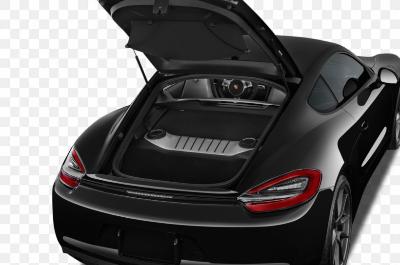 2014 Porsche Cayman Sports Car 2016 Porsche Cayman, PNG, 1360x903px, Porsche, Auto Part, Automotive Design, Automotive Exterior, Brand Download Free