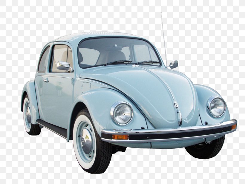 2018 Volkswagen Beetle Car Volkswagen New Beetle Volkswagen Type 2, PNG, 1024x770px, 2018 Volkswagen Beetle, Volkswagen, Automotive Design, Automotive Exterior, Brand Download Free